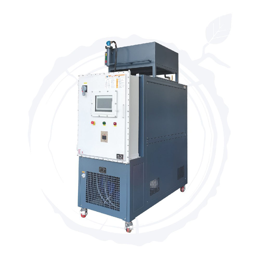 巢湖柳工CLG9075FG4挖掘机CH99328系列