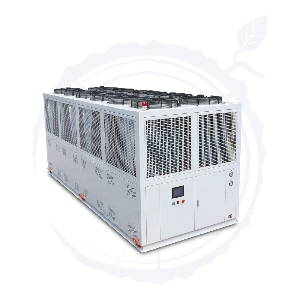 阆中迪万伦DX380LC-9C挖掘机LZ99514系列