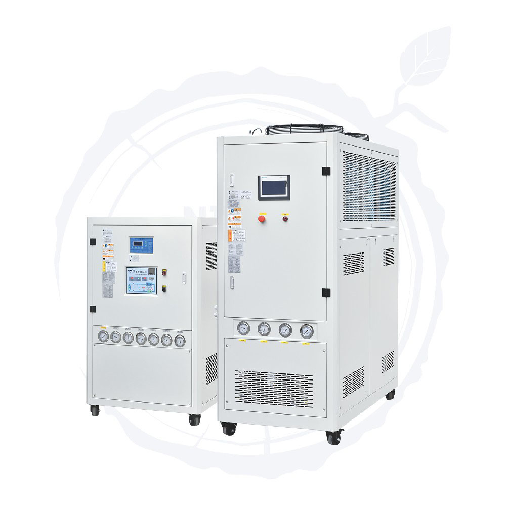 满洲里神钢SK200 SuperX挖掘机MZL16344系列