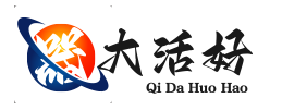 内蒙古金奕仑科技有限公司